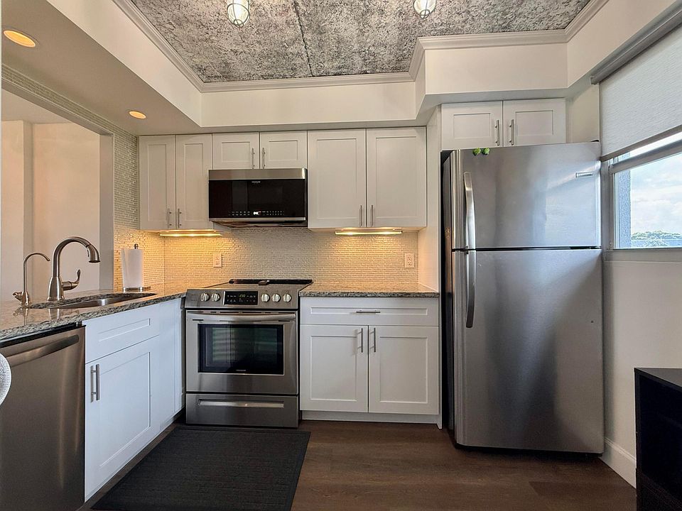 1st image of 102 Royal Pk Drive #4C