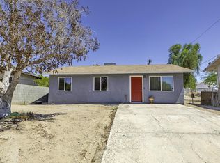 621 S 5th Ave, Yuma, AZ 85364