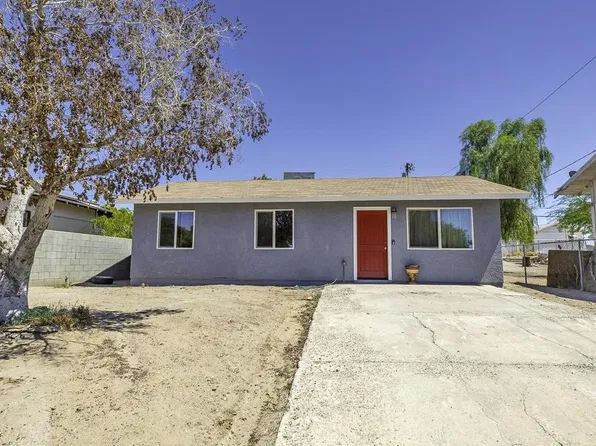 621 S 5th Ave, Yuma, AZ 85364