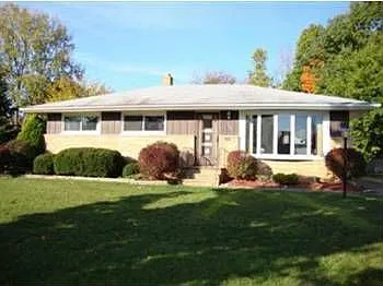 7702 Ann Arbor Dr photo 1