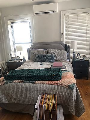 3rd image of 1031 51st Ave #2