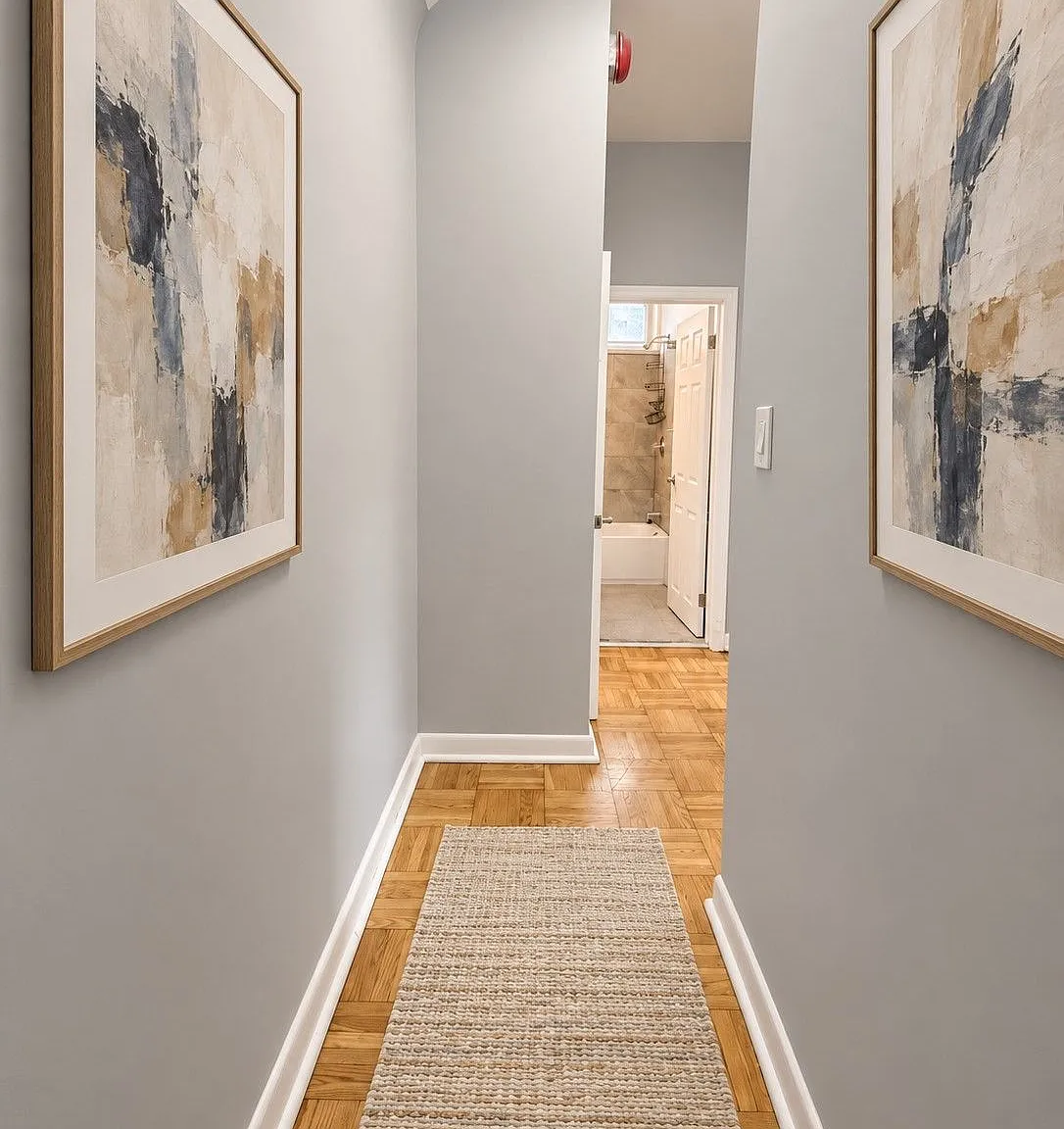 2 bed, $2,399 — Photo 3