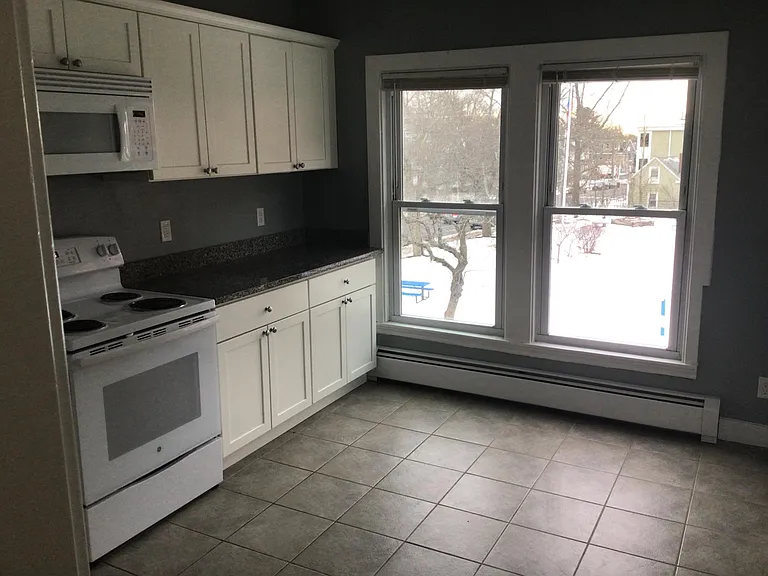 530 Stevens Ave #3 — Photo 14