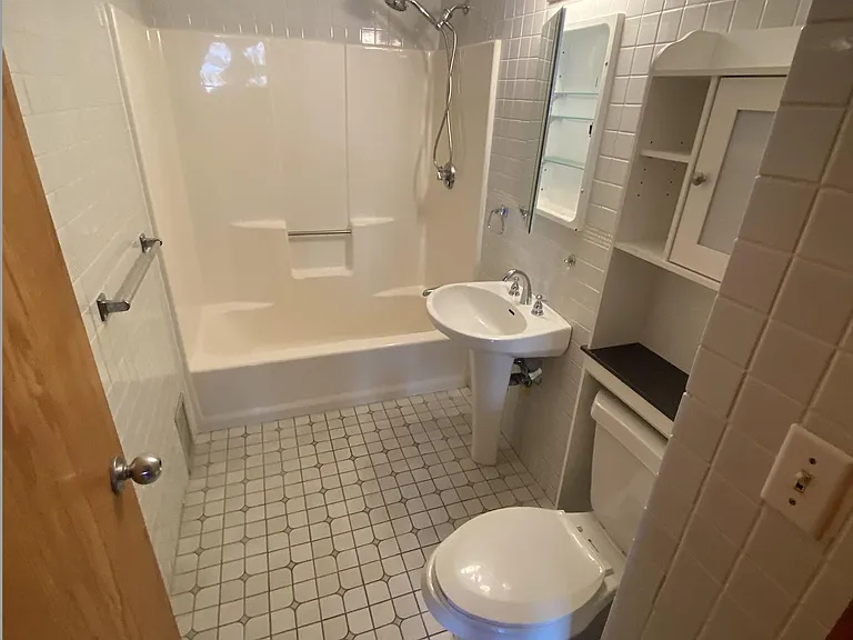 3 Bayside St #1 — Photo 10