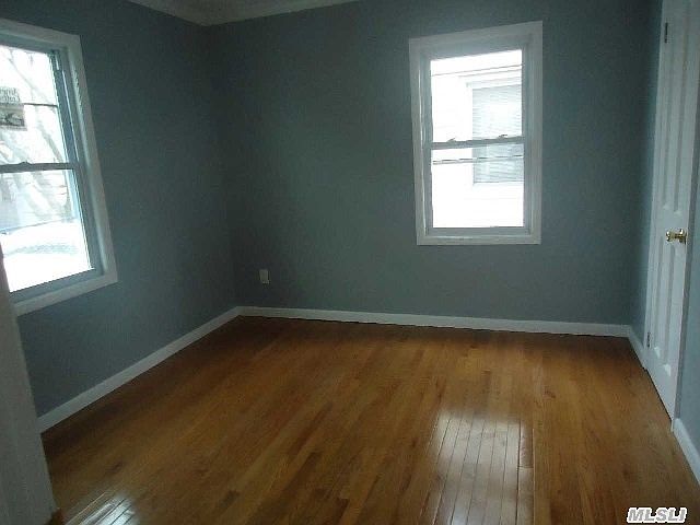 2nd image of 8911 241st St