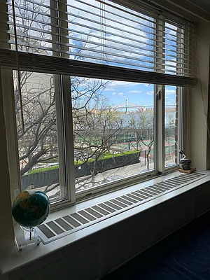 Sold by Compass | media 13