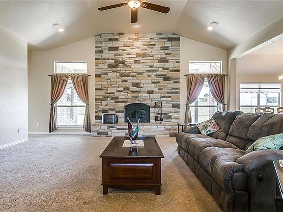 5th image of 1449 County Road 529