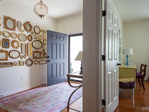 4th image of 149 Amiot Ct