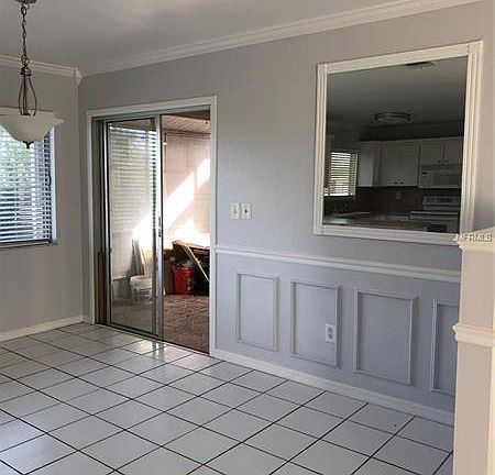 5th image of 3006 Idlewood St