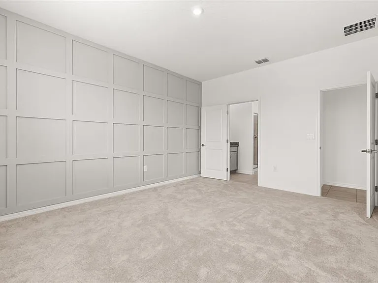 1123 Patriot Loop — Photo 19