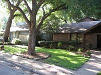 1st image of 9056 Summer Glen Ln