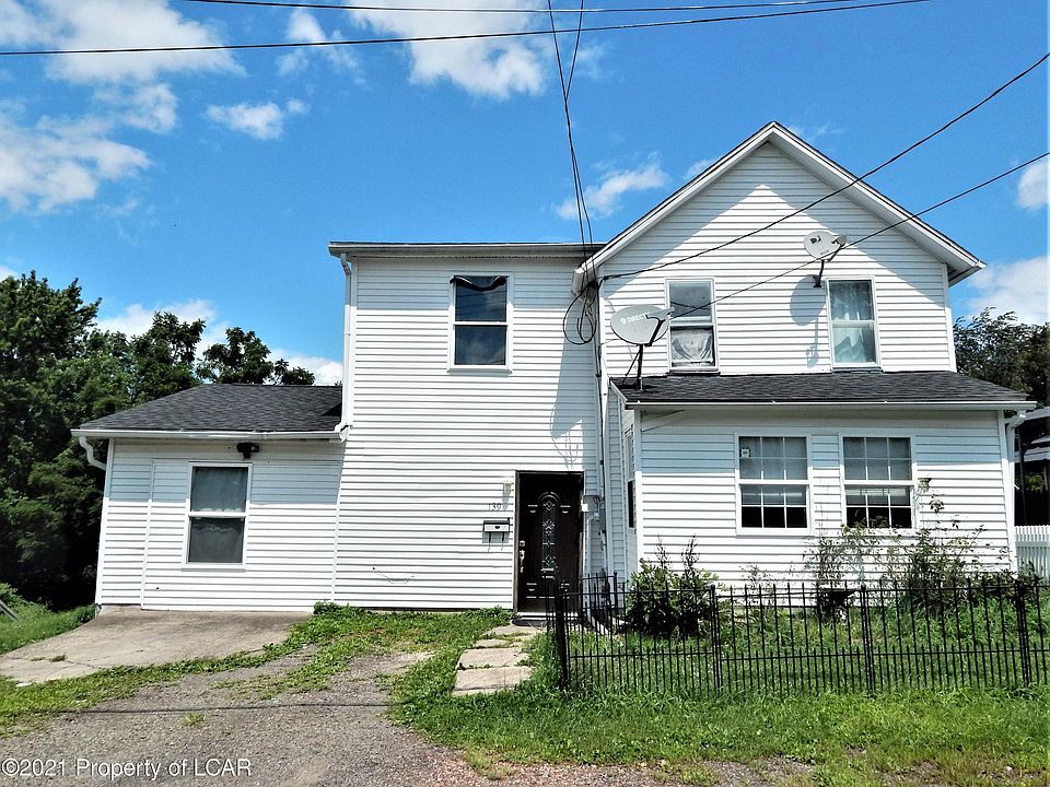 1st image of 139 Howard St