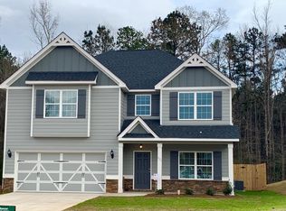 2511 Northtowne Dr, Opelika, AL 36801