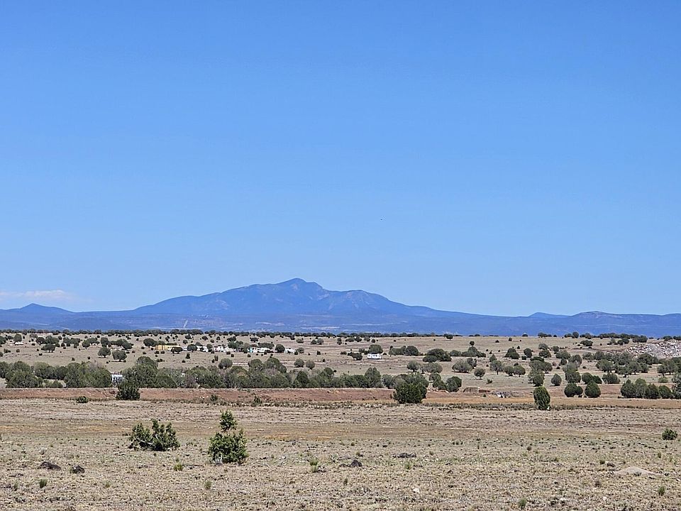 1st image of 0 Lowe Ranch Rd