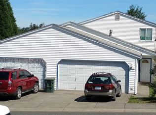 2515 Claudia Ct, Bellingham, WA 98229