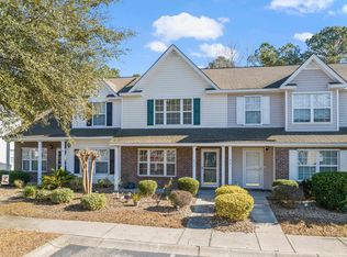 277 Seabert Rd UNIT 277, Myrtle Beach, SC 29579
