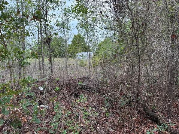 436 Seniceros Ln, Lorena, TX 76655