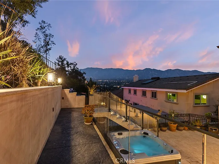 3435 Oakmont View Dr — Photo 56