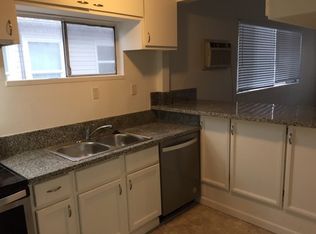 2724 Santa Clara Way, Sacramento, CA