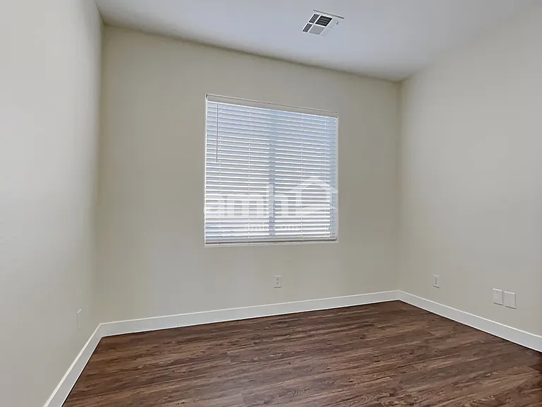 8920 Cambridge Glen Ct — Photo 18