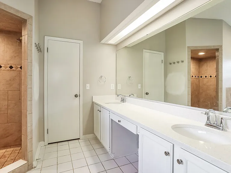 2066 Tanager Dr — Photo 11