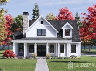 13 Oak Ridge Rd, Montague, NJ 07827