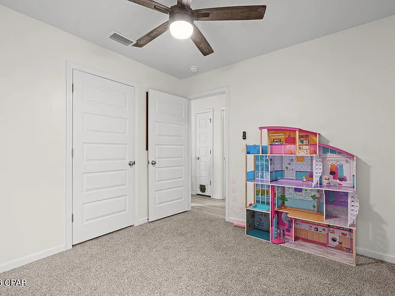 6587 Kettles St — Photo 20