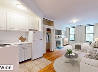 239 E 24th St APT 8, New York, NY 10010