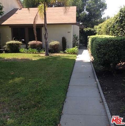 1st image of 1361 N Vineyard Ave