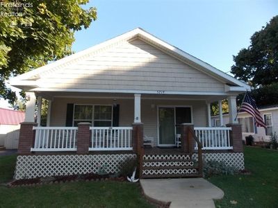 5219 E Buchanan Dr, Port Clinton, OH, 43452