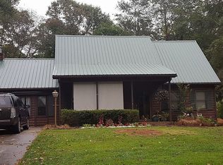 124 Woodland Holw, Forest City, NC 28043