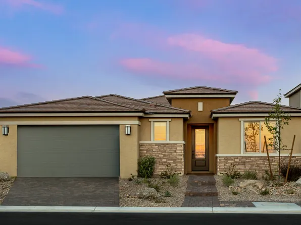 Cameron Plan, Hayford Collection