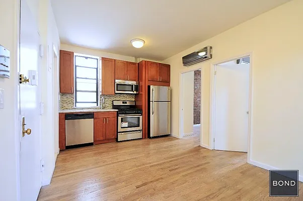 Rented by Village Views Realty | media 4