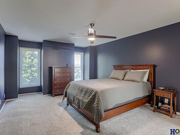 5th image of 4000 S 56th St APT 369A