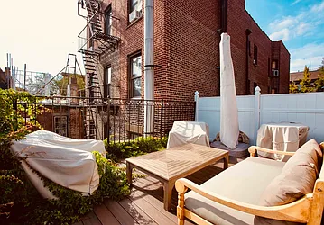 Rented by Double R Ventures LLC