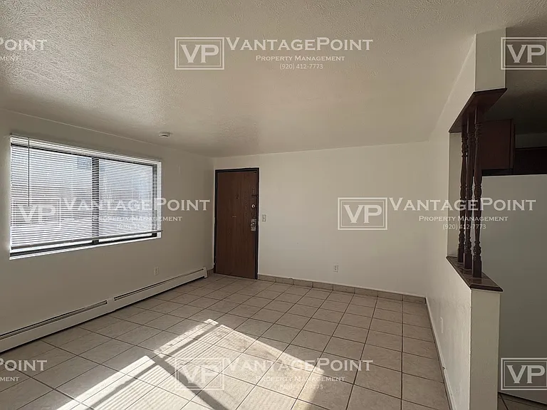 2122 Imperial Ln #1 — Photo 3