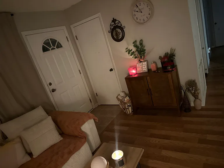 2714 Lakewood Ln — Photo 5