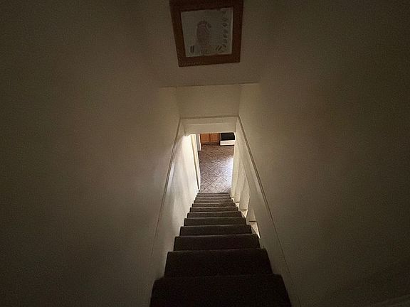 5th image of 2523 Fillmore Ave