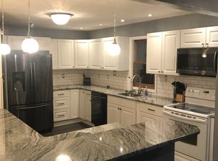 227 Leslie Ave, New Windsor, NY 12553