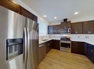 19215 36th Ave SE #B, Bothell, WA 98012