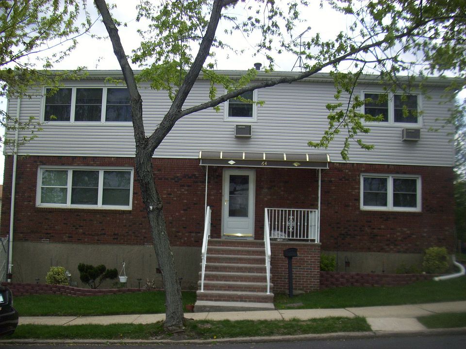 1st image of 64 Hopkins Ave