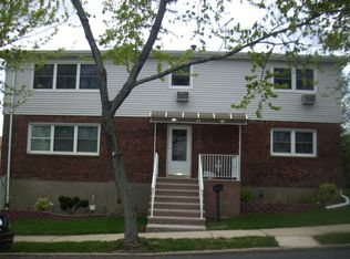 64 Hopkins Ave, Staten Island, NY 10306