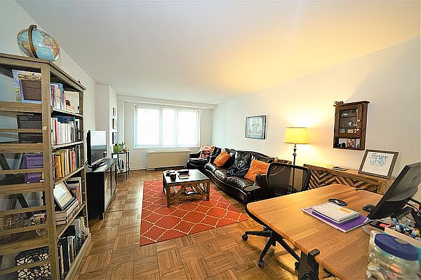 1st image of 444 E 82nd St APT 8K