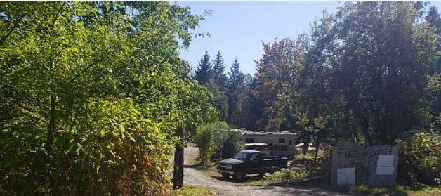 2nd image of 25011 94th Ave E