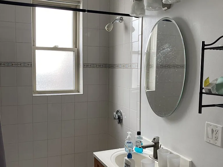 59 Burbank St #37 — Photo 8