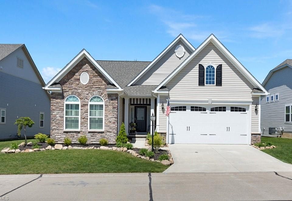 1st image of 504 Sheffield Ct