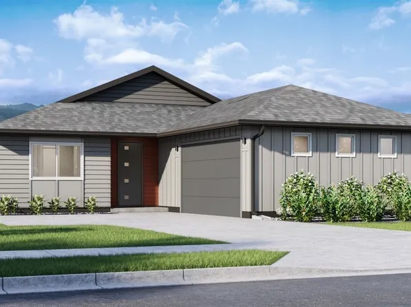 91-1884 Hikupau St Lot 55, Ewa Beach, HI 96706