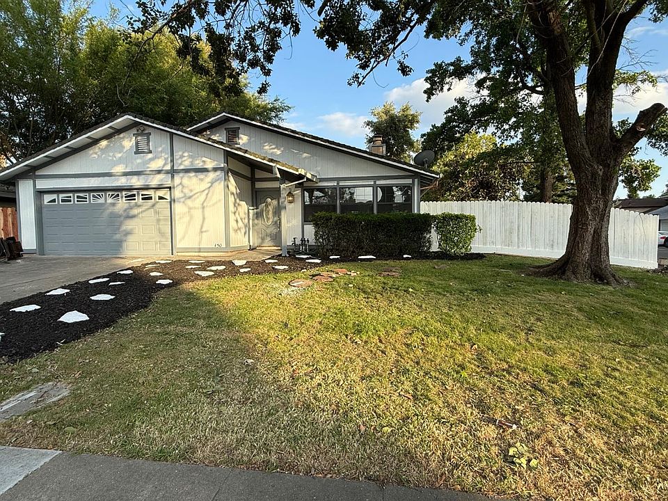 1st image of 1450 Oak Nob Way