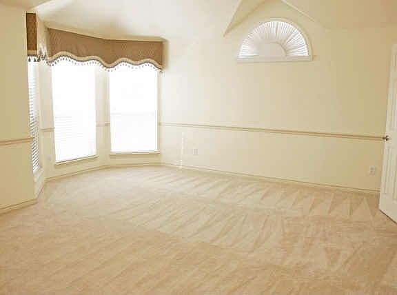 5th image of 905 Bluesky Ln