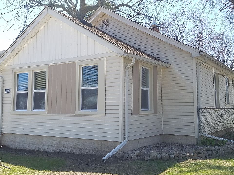 1st image of 21904 Grand Lake St